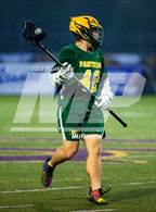 Photo from the gallery "Little Miami @ Bellbrook"