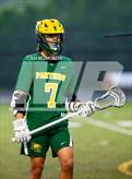 Photo from the gallery "Little Miami @ Bellbrook"