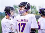 Photo from the gallery "Little Miami @ Bellbrook"