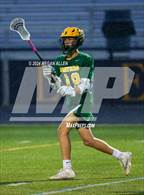 Photo from the gallery "Little Miami @ Bellbrook"