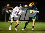 Photo from the gallery "Little Miami @ Bellbrook"