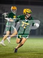 Photo from the gallery "Little Miami @ Bellbrook"