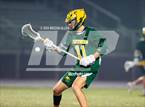 Photo from the gallery "Little Miami @ Bellbrook"