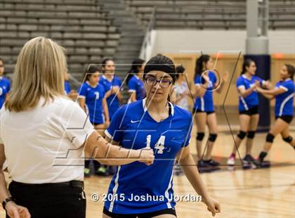 Thumbnail 3 in Lanier @ Houston photogallery.