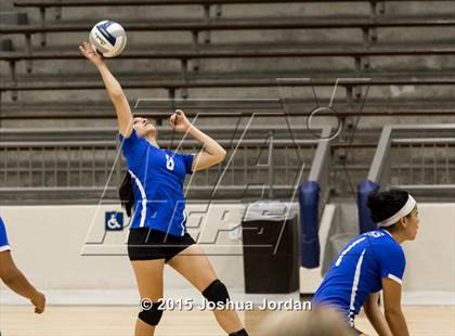 Thumbnail 2 in Lanier @ Houston photogallery.
