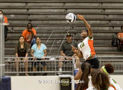 Thumbnail 3 in Lanier @ Houston photogallery.
