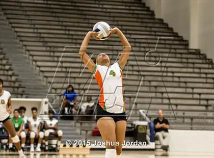 Thumbnail 1 in Lanier @ Houston photogallery.