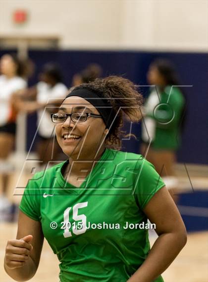 Thumbnail 3 in Lanier @ Houston photogallery.