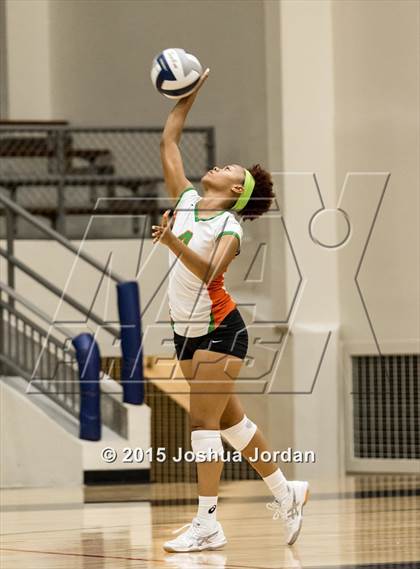 Thumbnail 1 in Lanier @ Houston photogallery.