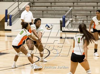 Thumbnail 1 in Lanier @ Houston photogallery.