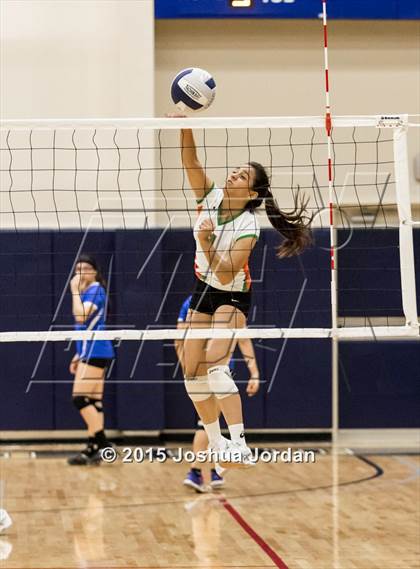 Thumbnail 3 in Lanier @ Houston photogallery.