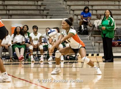 Thumbnail 3 in Lanier @ Houston photogallery.