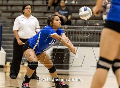 Thumbnail 2 in Lanier @ Houston photogallery.