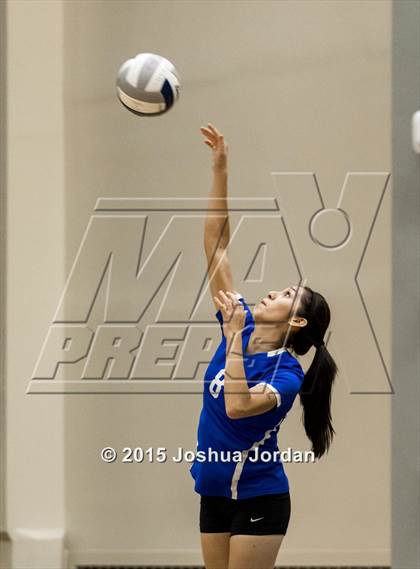 Thumbnail 3 in Lanier @ Houston photogallery.