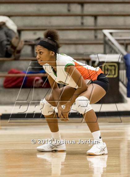 Thumbnail 3 in Lanier @ Houston photogallery.