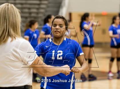 Thumbnail 2 in Lanier @ Houston photogallery.