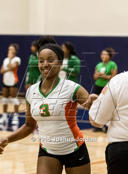 Thumbnail 3 in Lanier @ Houston photogallery.
