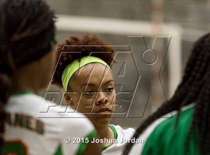Thumbnail 3 in Lanier @ Houston photogallery.