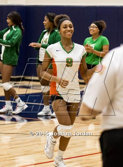 Thumbnail 3 in Lanier @ Houston photogallery.
