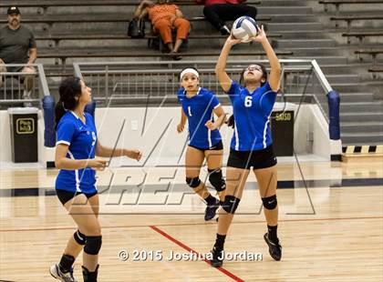Thumbnail 2 in Lanier @ Houston photogallery.