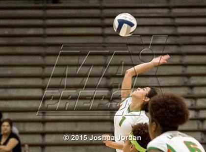 Thumbnail 1 in Lanier @ Houston photogallery.