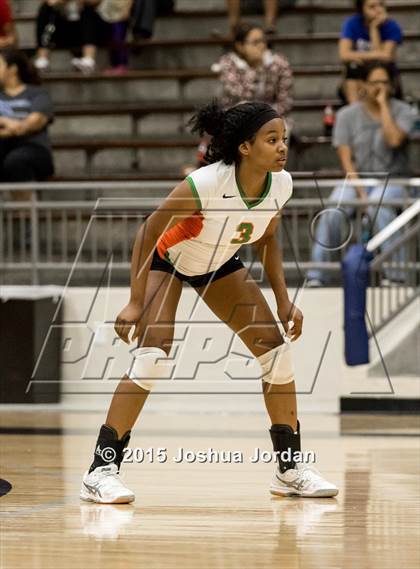 Thumbnail 3 in Lanier @ Houston photogallery.