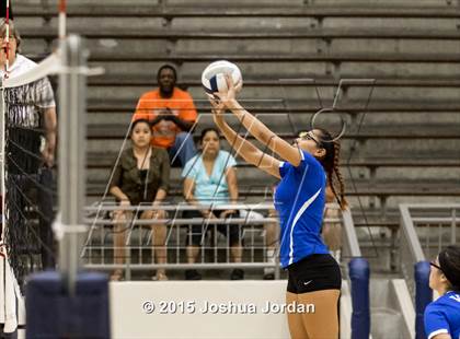 Thumbnail 1 in Lanier @ Houston photogallery.
