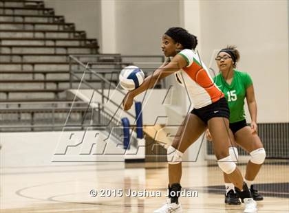 Thumbnail 1 in Lanier @ Houston photogallery.