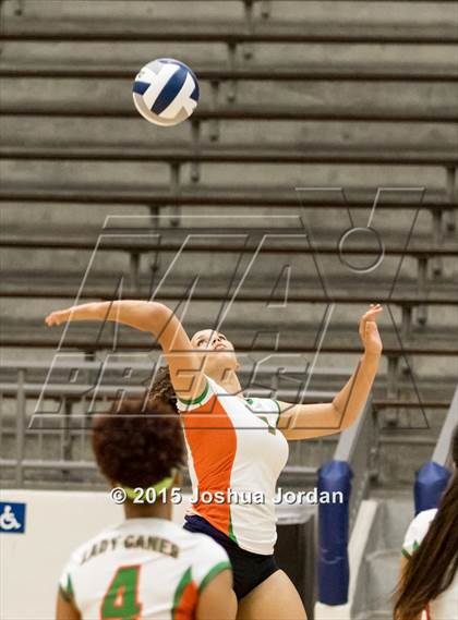 Thumbnail 3 in Lanier @ Houston photogallery.