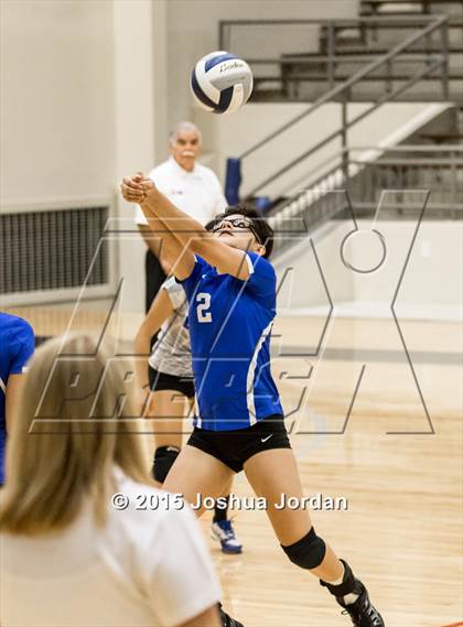 Thumbnail 1 in Lanier @ Houston photogallery.