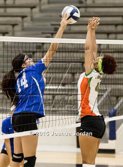 Thumbnail 2 in Lanier @ Houston photogallery.