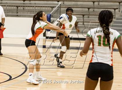 Thumbnail 2 in Lanier @ Houston photogallery.