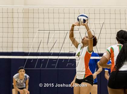 Thumbnail 3 in Lanier @ Houston photogallery.