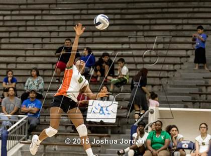 Thumbnail 2 in Lanier @ Houston photogallery.