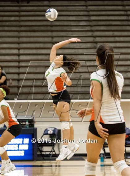 Thumbnail 1 in Lanier @ Houston photogallery.