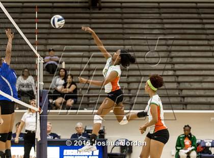 Thumbnail 3 in Lanier @ Houston photogallery.
