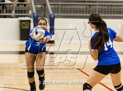Thumbnail 3 in Lanier @ Houston photogallery.