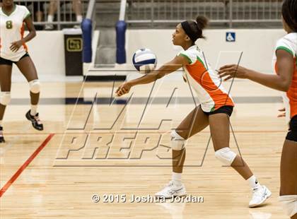 Thumbnail 1 in Lanier @ Houston photogallery.
