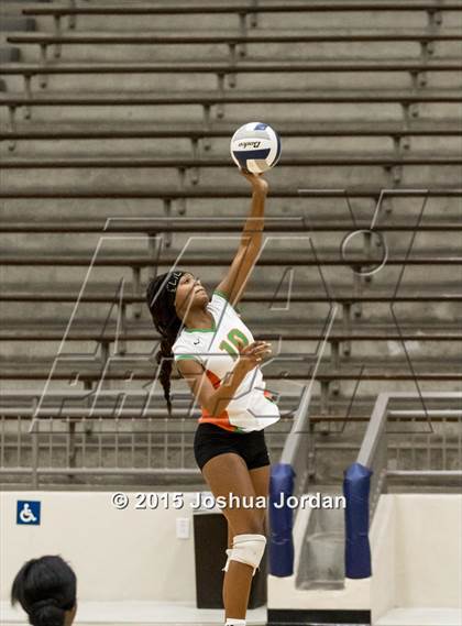 Thumbnail 3 in Lanier @ Houston photogallery.