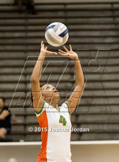Thumbnail 3 in Lanier @ Houston photogallery.