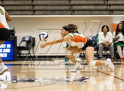 Thumbnail 3 in Lanier @ Houston photogallery.