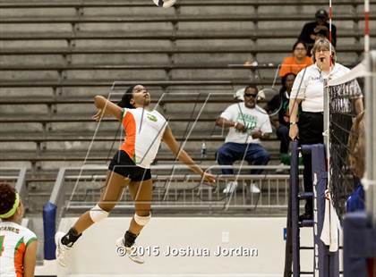 Thumbnail 3 in Lanier @ Houston photogallery.