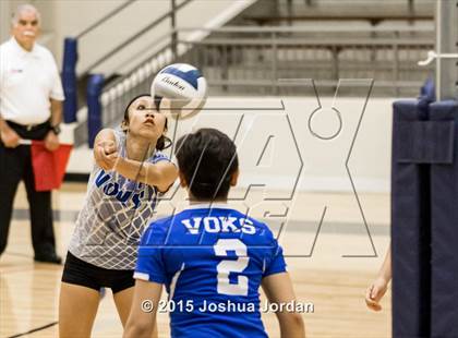 Thumbnail 2 in Lanier @ Houston photogallery.