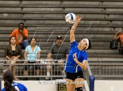 Thumbnail 3 in Lanier @ Houston photogallery.