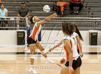 Thumbnail 3 in Lanier @ Houston photogallery.