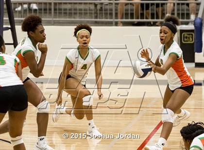 Thumbnail 3 in Lanier @ Houston photogallery.