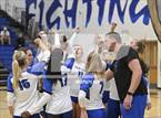 Photo from the gallery "Ashley Ridge @ Cane Bay"