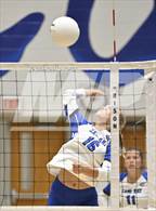 Photo from the gallery "Ashley Ridge @ Cane Bay"