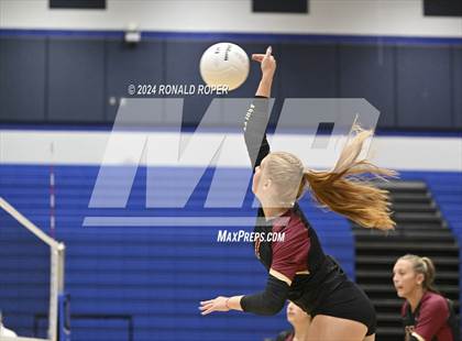 Thumbnail 2 in Ashley Ridge @ Cane Bay photogallery.