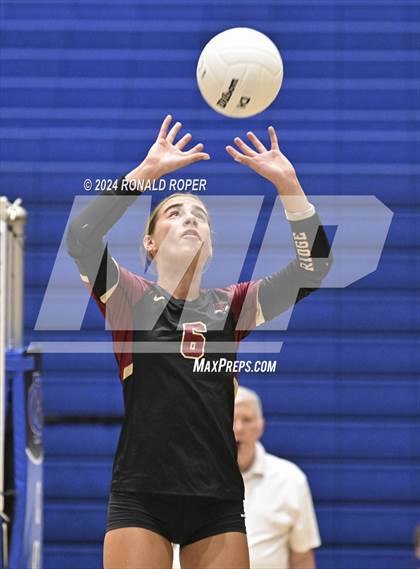 Thumbnail 2 in Ashley Ridge @ Cane Bay photogallery.